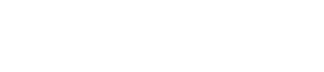 Wheatfields Senior Living Community Logo