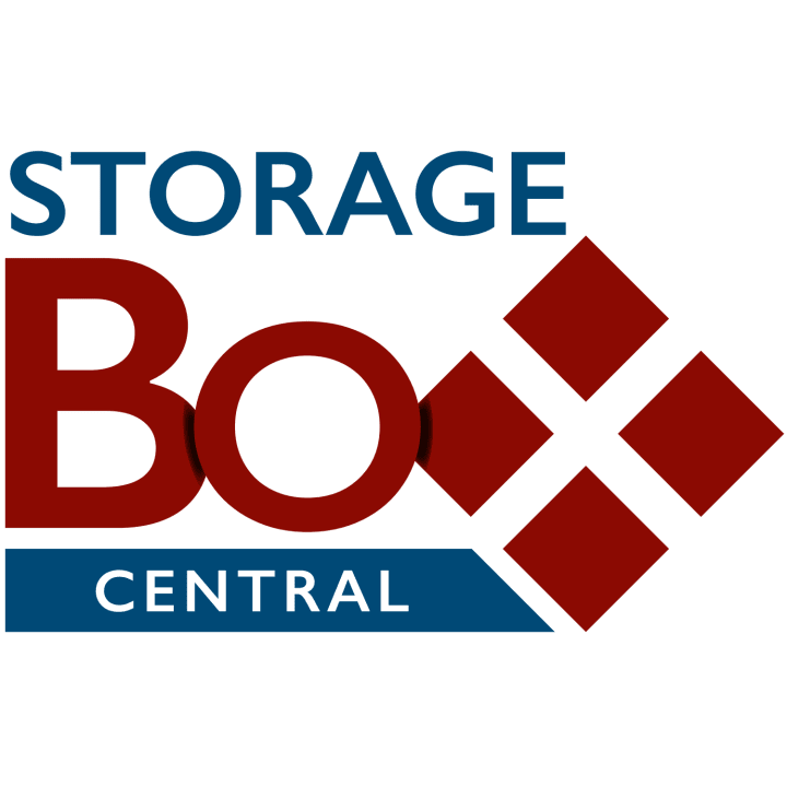 Storage Box Central