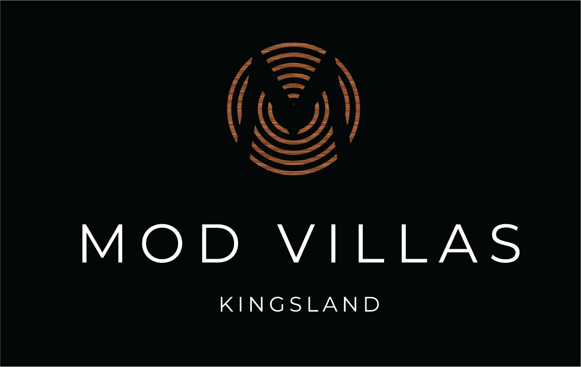 Mod Villas