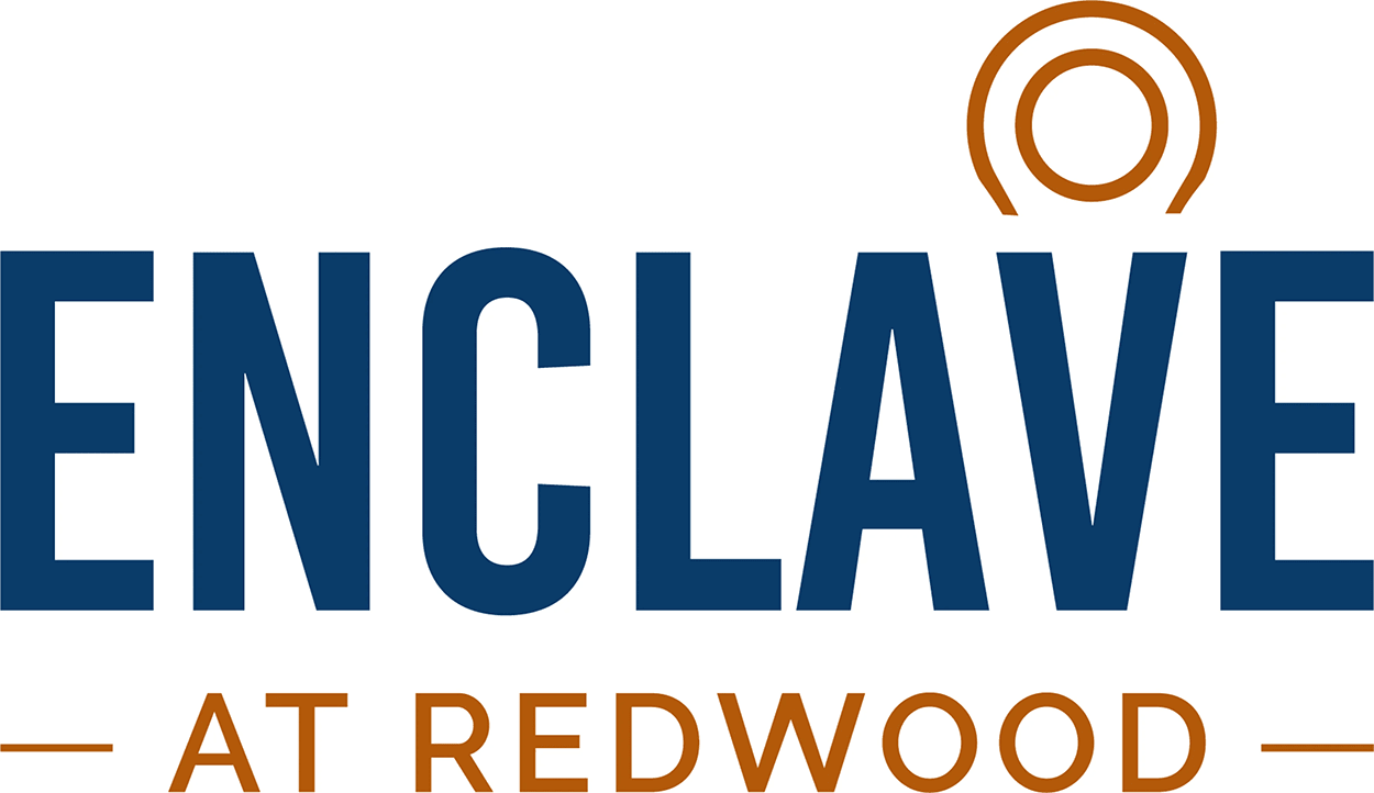 Enclave at Redwood