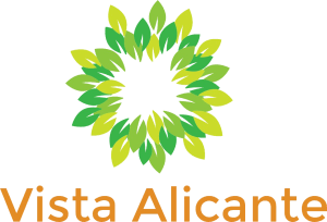 Vista Alicante