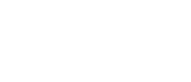 Sienna Heights Apartments