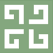 Veridian Place icon