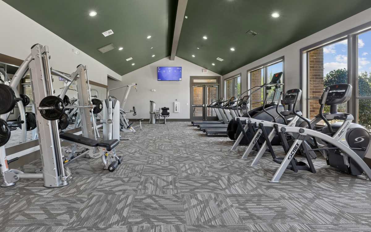  Ashwood in Pflugerville, Texas  