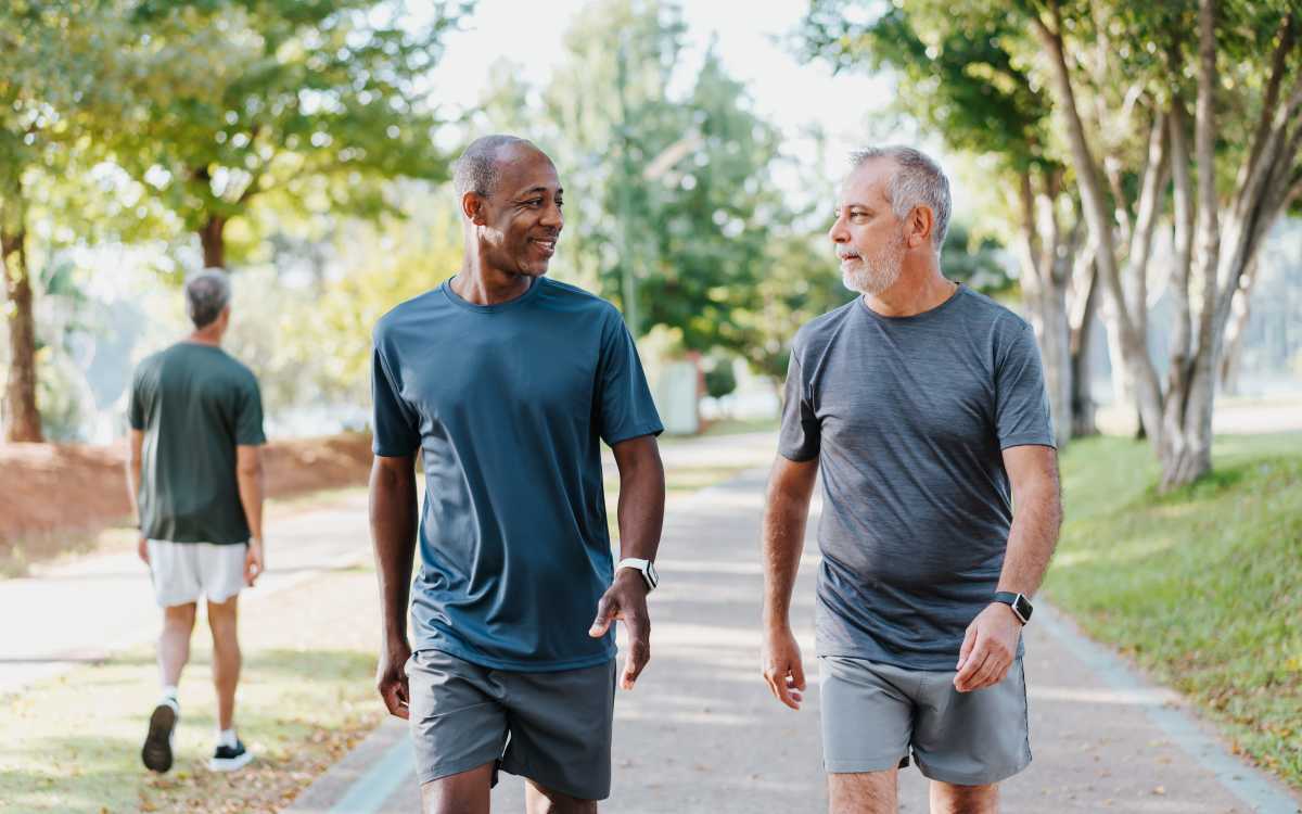 Breakfast bar in a kitchen at Woodland Manor in Farmington, New York