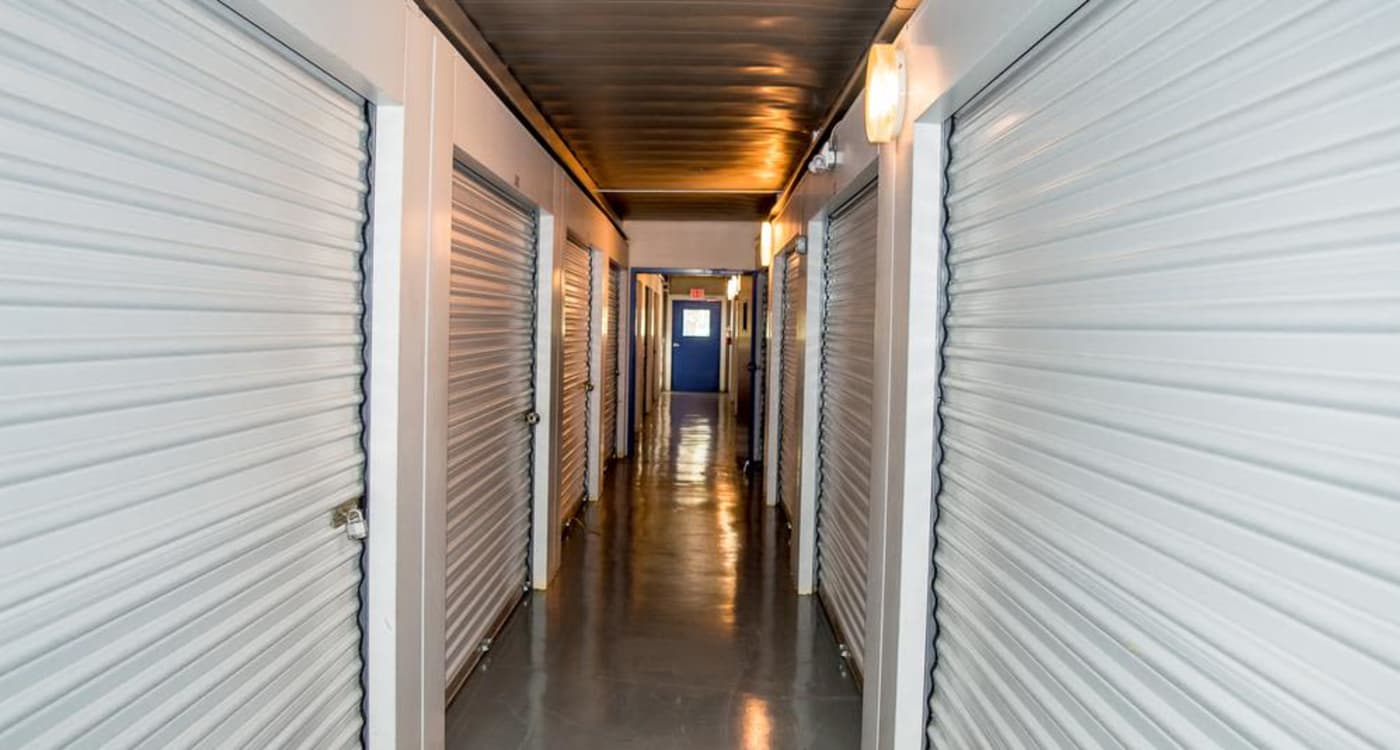 Storage Units Atlantic Beach FL Your Comprehensive Guide Storage Units Atlantic Beach FL Your Comprehensive Guide