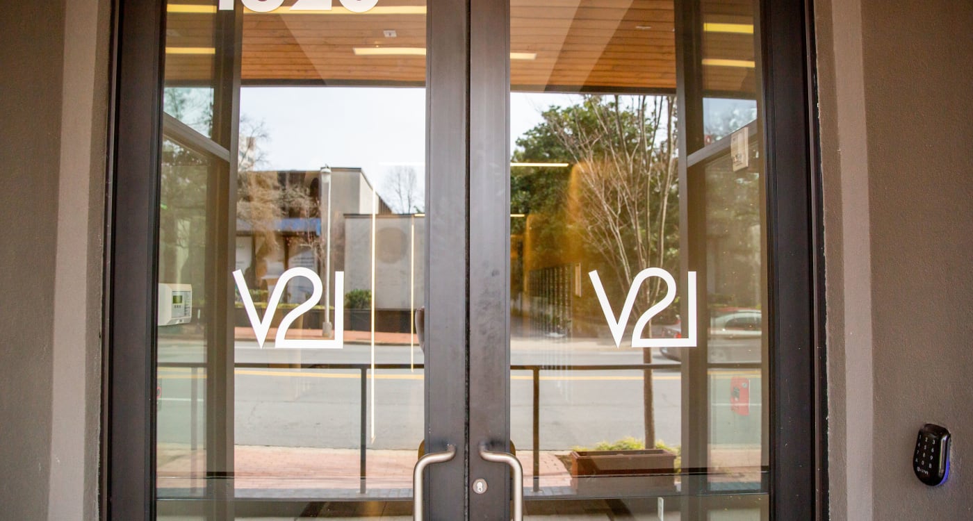 Gallery Of Village 21 In Nashville Tn