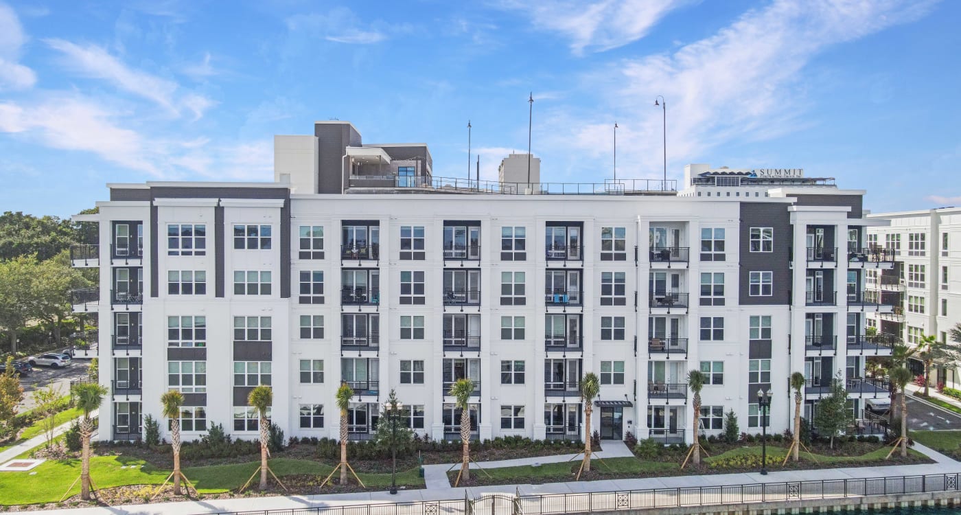 Gallery of Riverside St. Johns in Jacksonville, FL