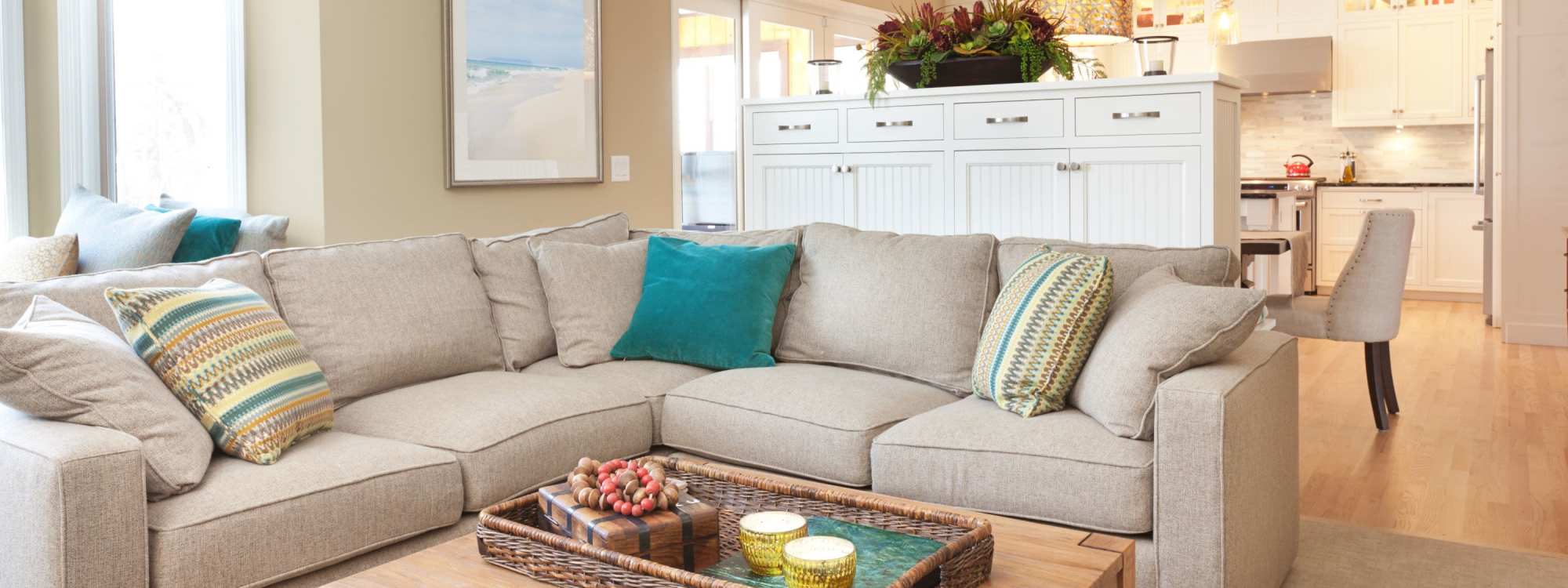 Floor Plans | Point Alameda in Alameda, California