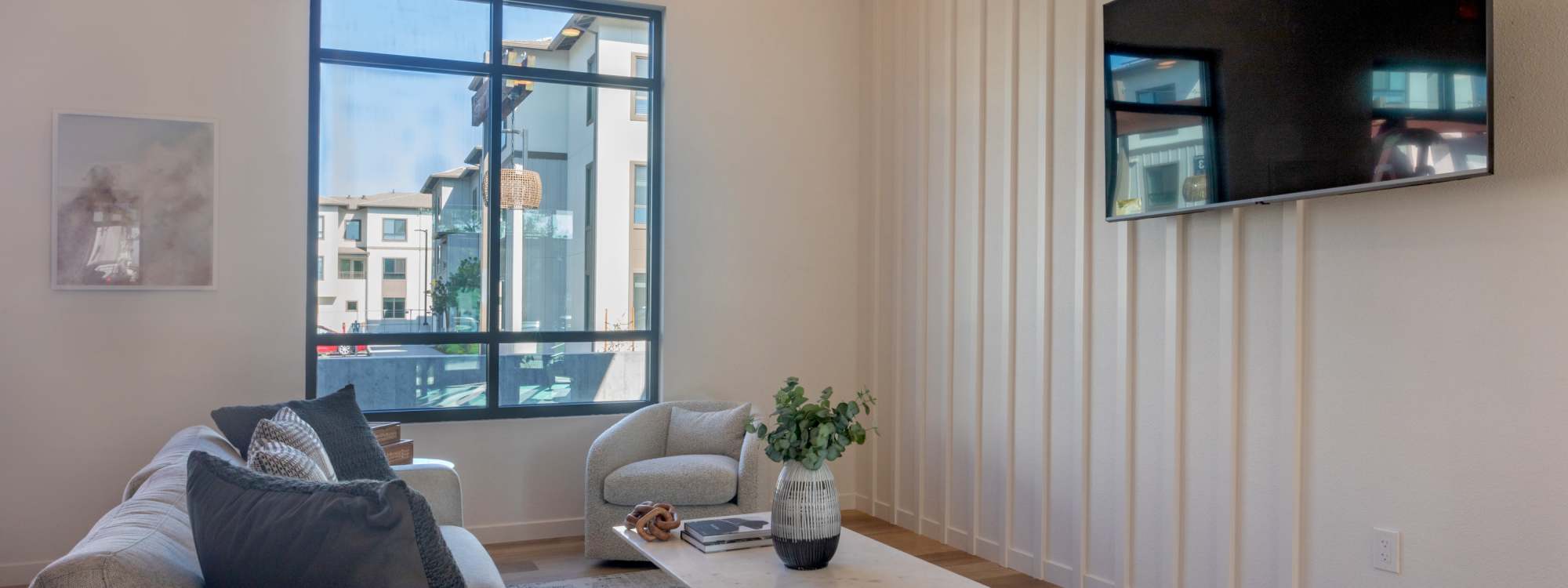 Photo Gallery | Village at Madrone in Morgan Hill, California