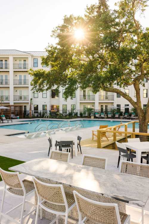 View photos of Proximity Carolina Beach in Carolina Beach, North Carolina