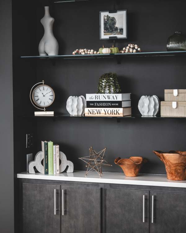 Great amenities at The Julian in Pittsburgh, Pennsylvania