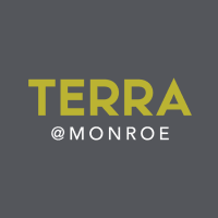 Terra @ Monroe