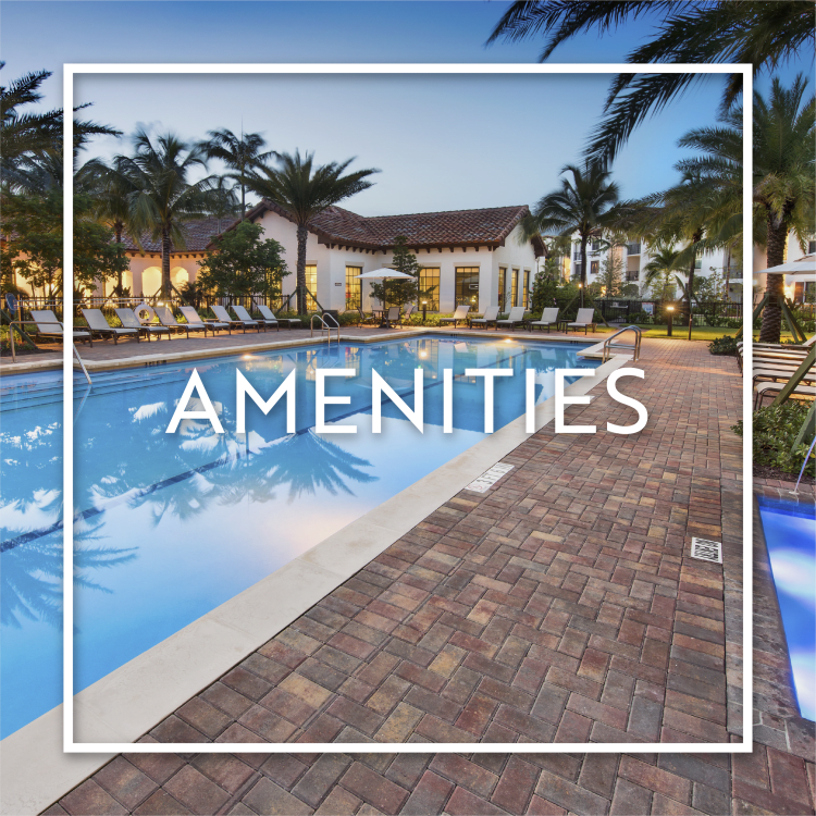 West Miami Fl Apartments For Rent Near Kendall Casa Vera