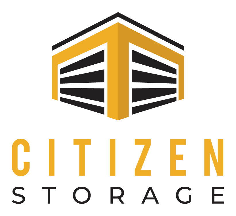 Citizen Storage Management