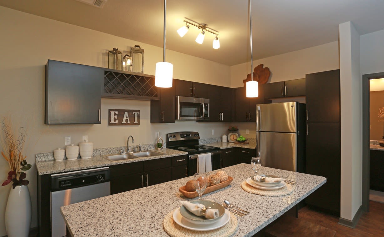 Aurora CO Apartments for Rent