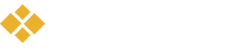Providence Assisted Living Logo