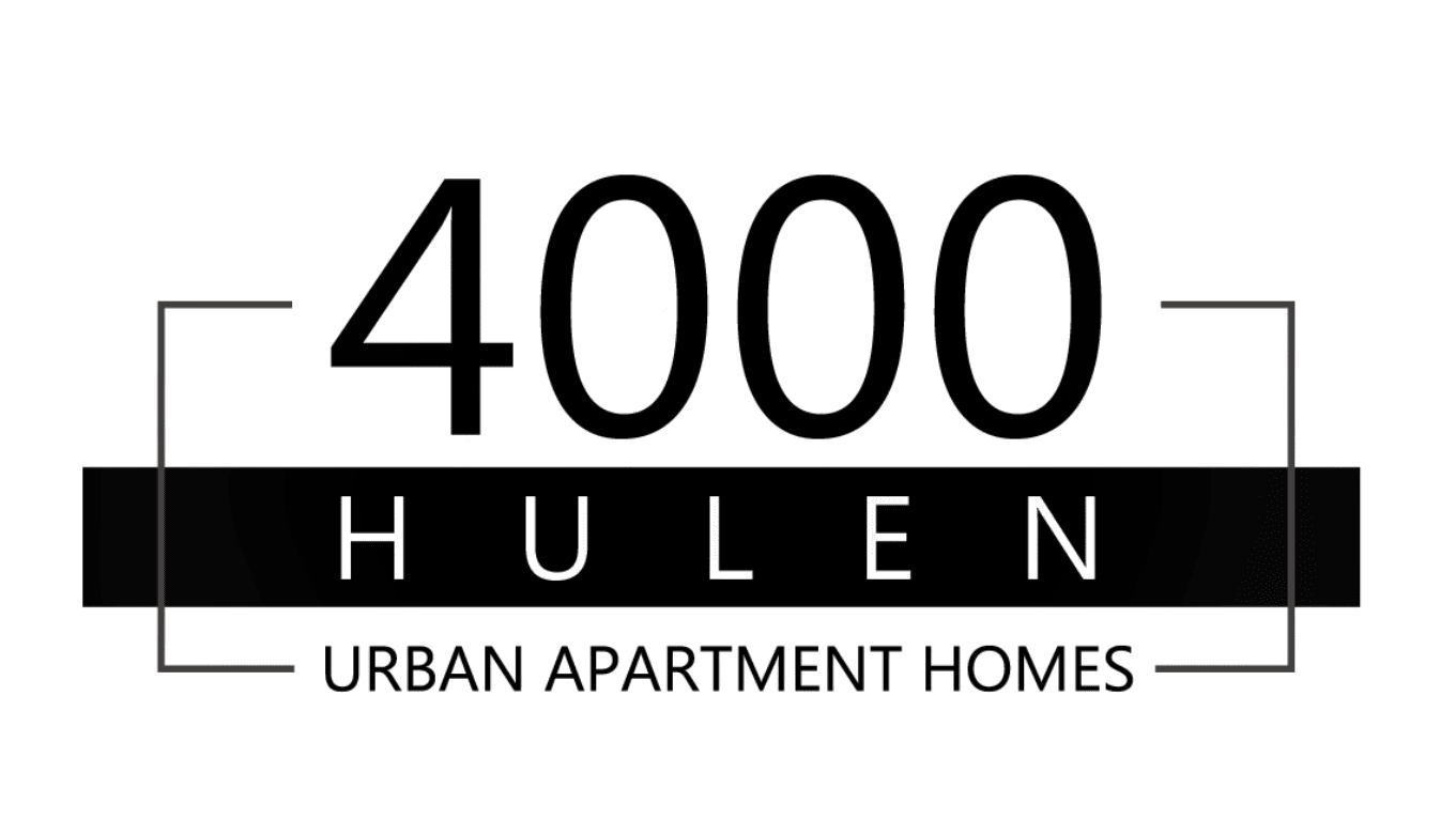 4000 Hulen Apartments
