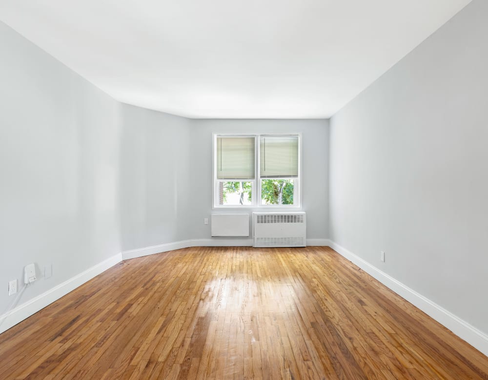 Freeport, NY Apartments in Nassau County Bergen Apartments