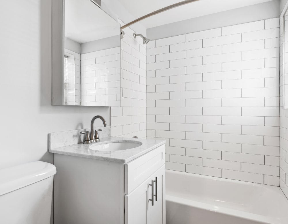 Freeport Ny Apartments For Rent Bellmore Bayview Apartments