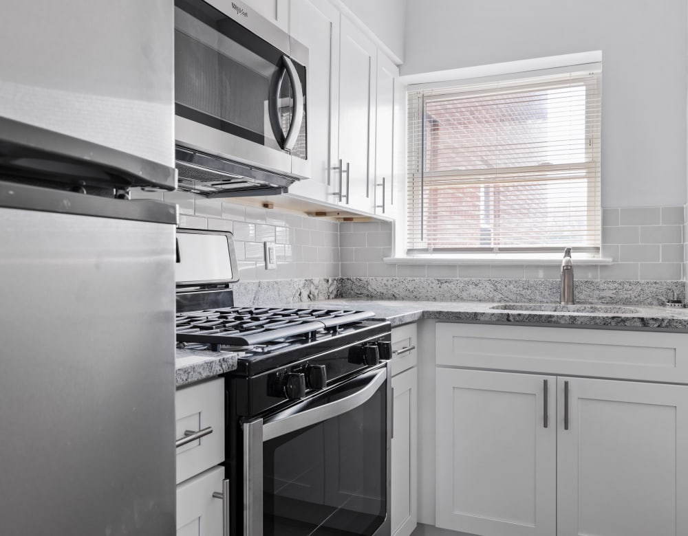 Freeport Ny Apartments For Rent Bellmore Bayview Apartments