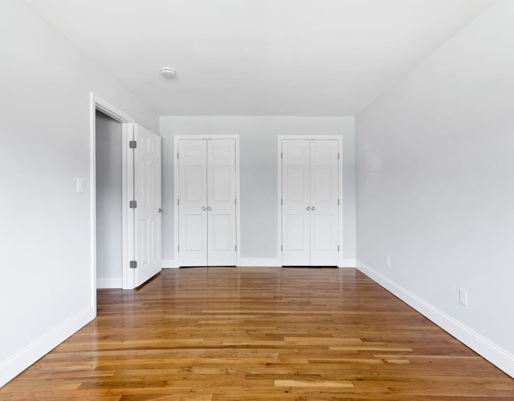 Eagle Rock Apartments At Mineola In Nassau County Ny