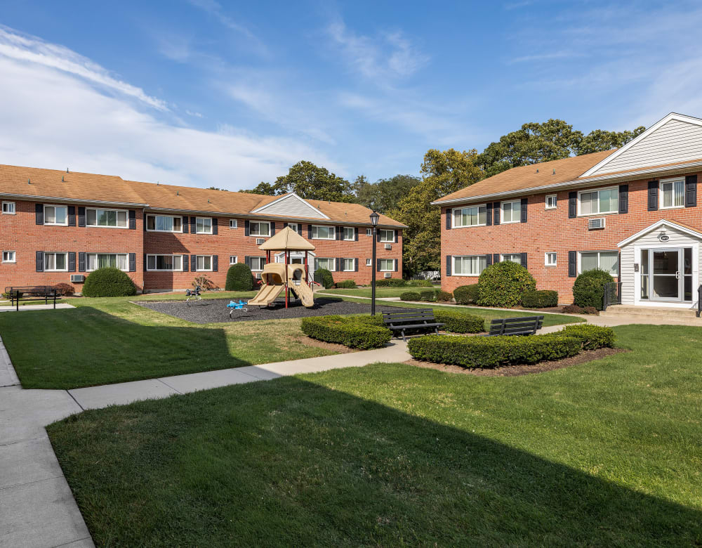 Bay Shore Ny Apartments For Rent Mid Island Apartments