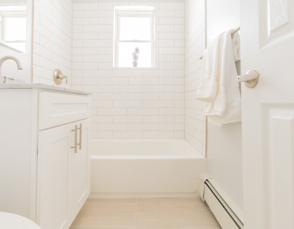 Apartments for Rent in Nassau County Bellmore Manor Gardens