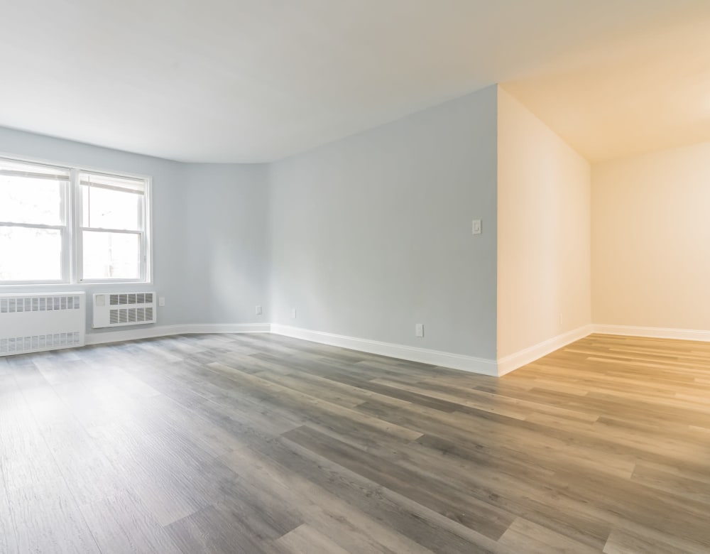 Freeport, NY Apartments in Nassau County Bergen Apartments