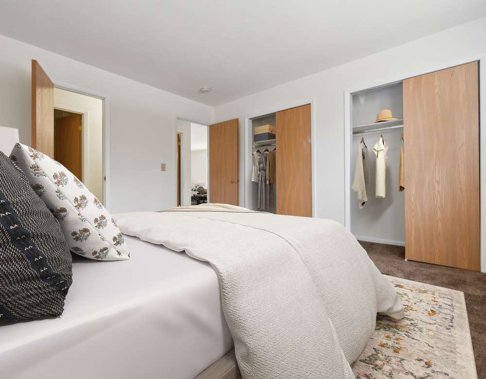 Interior photo 4 at Northway Eleven, An Eagle Rock Community in Ballston Lake, New York
