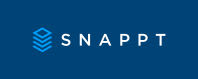 Snappt