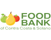 Food Bank of Contra Costa & solano