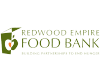 Redwood Empire Food Bank logo