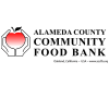 Alameda Country Community Food Bank Logo
