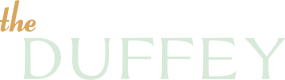 The Duffey