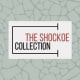 The Shockoe Collection marker