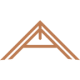 Artisan Living Mills River marker