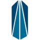 The Bank Tower logo located in Southgate, Michigan