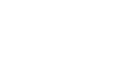 Logo for The Knolls at Sweetgrass Apartment Homes in Colorado Springs, Colorado
