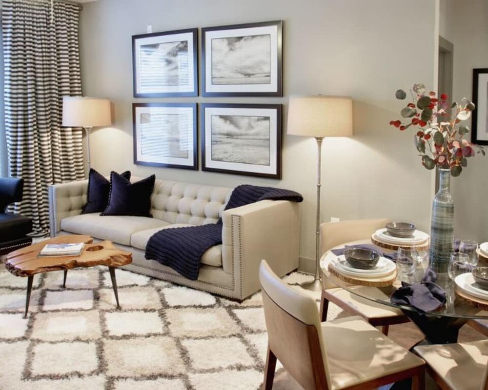 Forest Crest San Antonio Tx Apartments Axis At The Rim