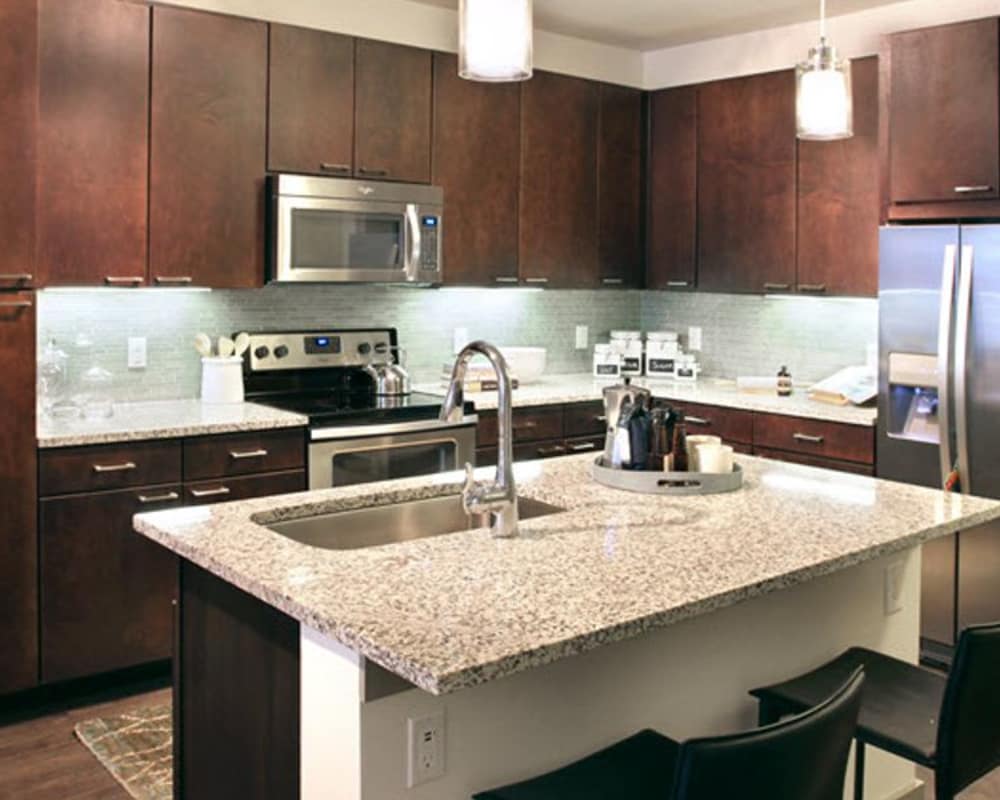 Forest Crest San Antonio Tx Apartments Axis At The Rim