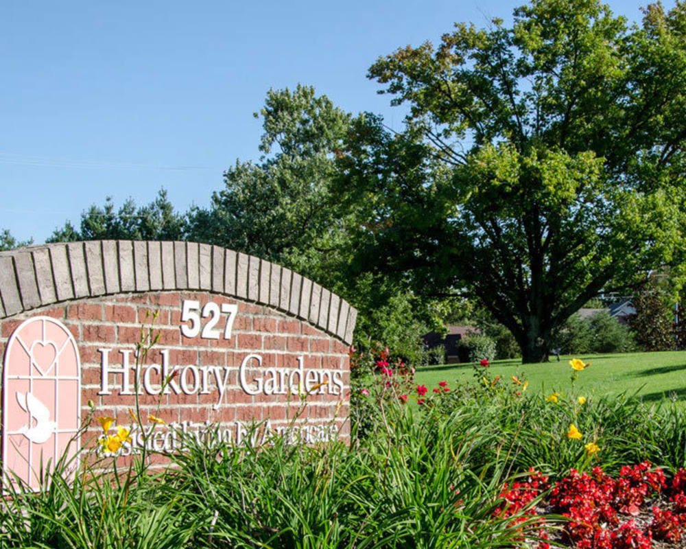 Madison Tn Senior Living Hickory Gardens We have 3 flower express locations with hours of operation and phone number. madison tn senior living hickory gardens