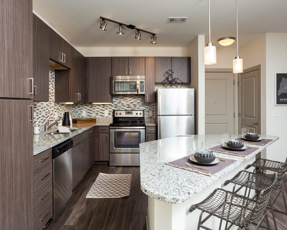 Metrocenter Nashville Tn Apartments One Metrocenter