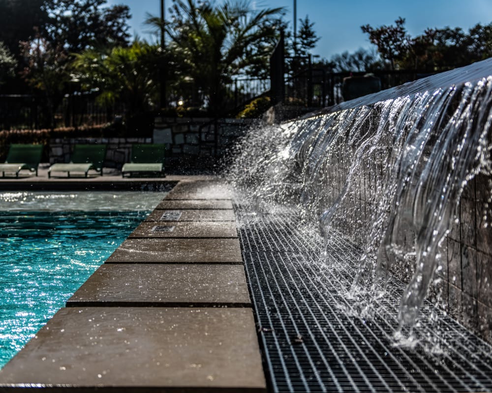 South Austin Tx Apartments For Rent Ethos Apartments