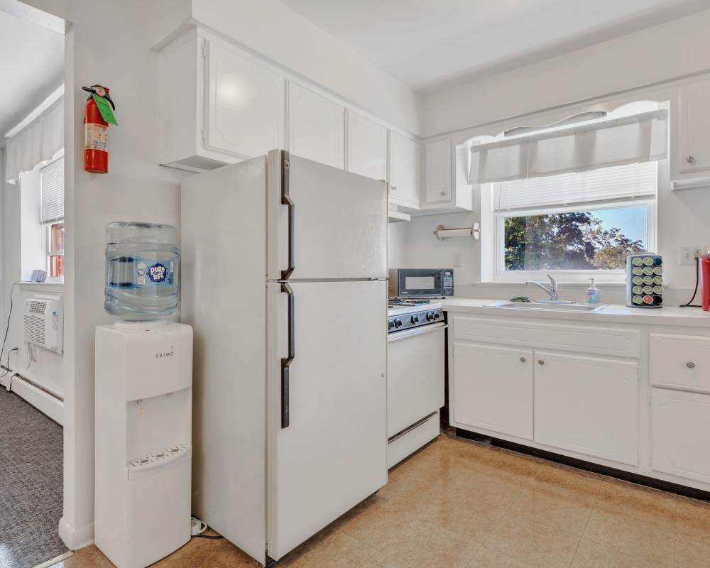 Quakertown, PA Apartments for Rent Quakertown West Apartment Homes