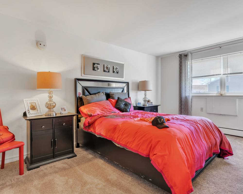 Quakertown, PA Apartments for Rent Quakertown West Apartment Homes