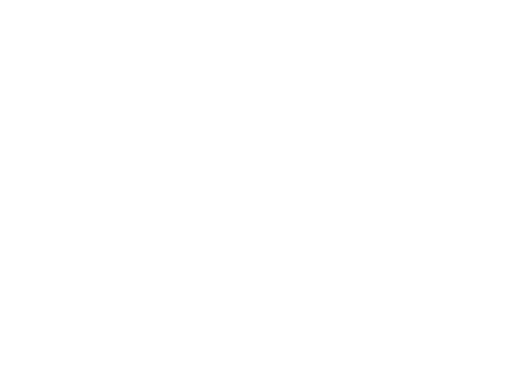 North Square Apartments at The Mill District