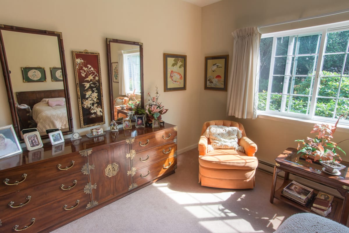 Photos Of South Pointe In Everett Wa