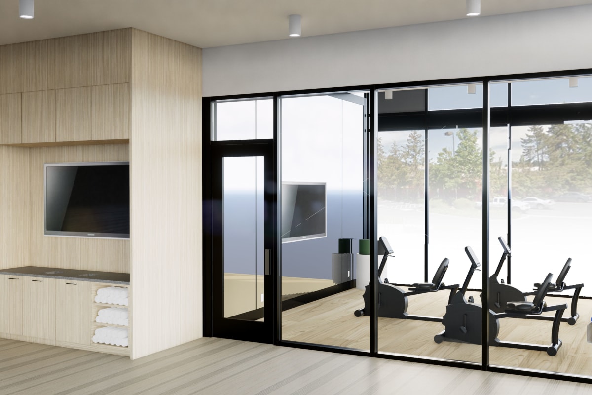 Photos of Uplund | Apartments in Kirkland, WA