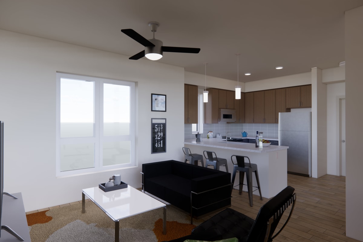 Photos of Kinect Lynnwood in Lynnwood, WA